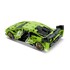 KAZOO STEM set, iM Master Pullback superauto 5810, 457 dijelova