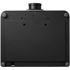 SHARP Projektor A824U, standardnog dometa, 3LCD, 1920 x 1200, 7500 ANSI lumena, bijeli