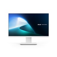 ASUS AiO računalo ExpertCenter PM640KA-WBR3304CW1, AMD Ryzen AI 5 330, 16 GB, 512 GB SSD, bez OS, bijela