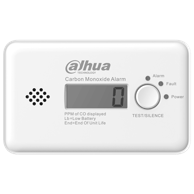 DAHUA Alarm HY-GC21B-W2(868)