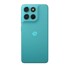 MOTOROLA Moto G57 12GB/256GB, Fluidity Blue