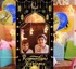 NIKCORP Baner Ramadan Kareem, 180 x 90 cm