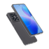 LENUO Maskica TPU prozirna za Xiaomi 14T