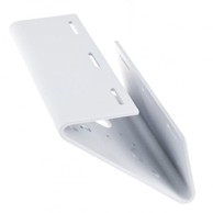 SECUTEK Držač kamere za stup B270, za male kamere