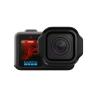GOPRO Akcijska kamera Mission 1 Pro
