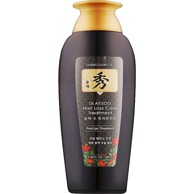 DAENG GI MEO RI Regenerator Dlae Soo Anti-Hair Loss Treatment 250 ml