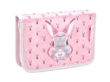 BELMIL Pernica, puna, Zec, 335-72/150