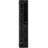 LENOVO Mini PC ThinkCentre M70q Gen 5 / Intel Core i5-13400T, 16 GB, 512 GB SSD, bez operativnog sustava, crna