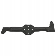 GRANIT Nož 13 mm 10 mm 543 mm 13270986 532 44 69-93 532 18 04-24 180424