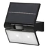 LEDVANCE LED reflektor ENDURA FLOOD SOLAR DOUBLE SENSOR, solarni, dvostruki senzor