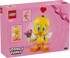 LEGO Konstrukcijski set Sweetheart Tweety Bird 40824