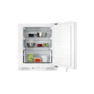 AEG Ugradbeni zamrzivač ladičar OAB7N82EF, serija 7000, OptiSpace, NoFrost, 81,9 cm