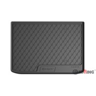 GLEDRING Auto tepih za prtljažnik FORD PUMA DONJE I GORNJE PROMJENJIVO DNO 2020