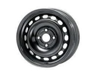 Čelični naplatak 6x15 4/100 ET47 HYUNDAI I20