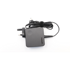 LENOVO Adapter napajanja 01FR155, 65 W, crni