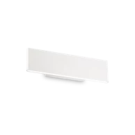 Zidna svjetiljka Desk, LED, AP2, bijela
