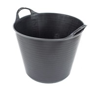 Fleksibilna kanta, 27 L