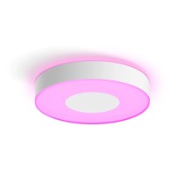 PHILIPS HUE LED Stropna svjetiljka 33,5 W Xamento