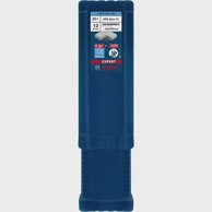BOSCH Svrdla za bušaći čekić EXPERT SDS plus-7X