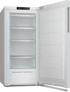 MIELE Zamrzivač FN 4312 E ws