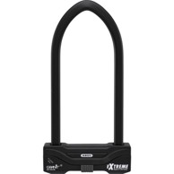 ABUS Lokot Granit Extreme 59/180HB310