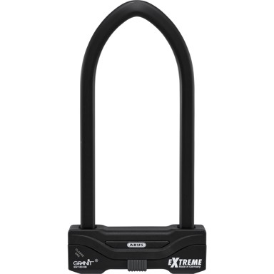 ABUS Lokot Granit Extreme 59/180HB310