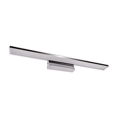 BREGO LED rasvjeta za kupaonu, 14W, 4000K, IP44, krom