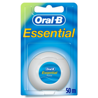 ORAL-B Zubni konac 5010622005029