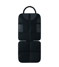 MAXI-COSI Zaštita za stražnje sjedalo, crna