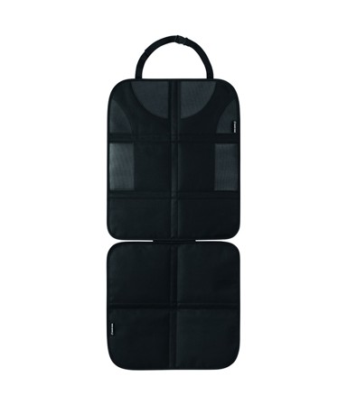 MAXI-COSI Zaštita za stražnje sjedalo, crna