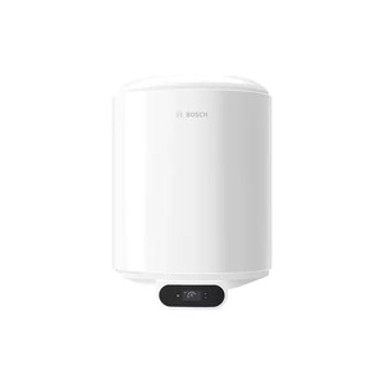 BOSCH Električni bojler TR4000T 100 EBP
