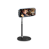 XO Stalak za telefon C79, crni