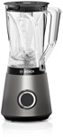 BOSCH Blender MMB6141S