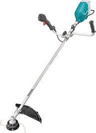 MAKITA Akumulatorski trimer UR012GZ02 XGT