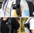 PULUZ Držač za sportske kamere Backpack Mount Clip, crni (DCA6908)