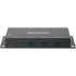 VIVOLINK USB grafički adapter VLUSBCHUB2V2