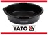 YATO Karter za ulje 8 l YT-0699