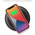 MERCURY Mekana magnetska futrola za Apple iPhone 14 Pro