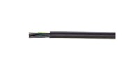 Industrijski kabel H07RN-F (OnPD) 7x2,5 oz, bubanj