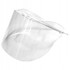 Nazalni zaštitni vizir za usta i nos