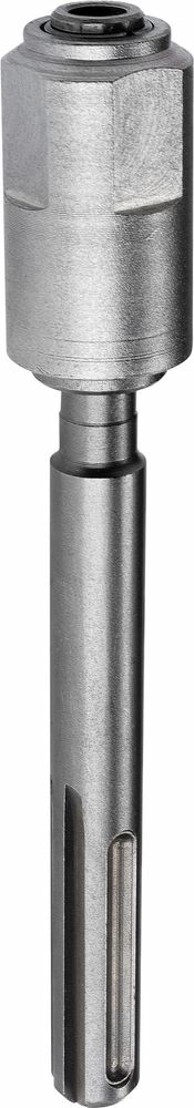 CONDOR Adapter s sds-max na sds-plus