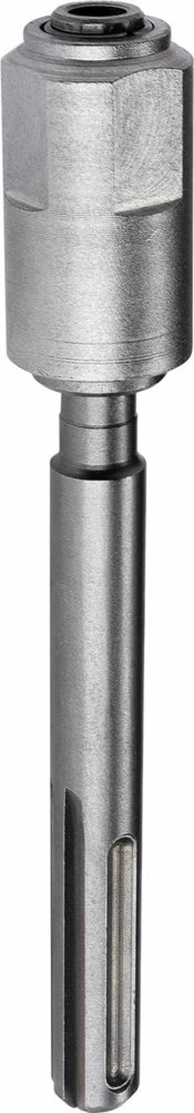 CONDOR Adapter s sds-max na sds-plus