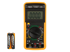 XTREME Multimetar DT9208A