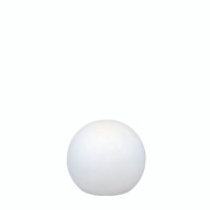NEW GARDEN LED Solarna plutajuća lampa Buly 20, IP68
