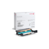 XEROX Bubanj 101R00664 B210 B205 B215, crna