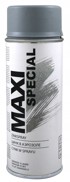 Cinkov sprej maxi special 400 ml motip