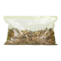 KITCHEN CRAFT Plastične vrećice za grickalice 20 kom Masterclass 