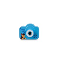 PAW PATROL Digitalni fotoaparat za djecu, plavi