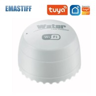 Detektor curenja vode