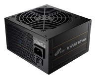FSP Napajanje Hyper PRO, 550W, 80+ Bronze